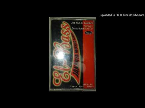 Salim Alchairy - Zamanak