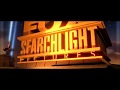 Fox Searchlight Pictures 2011 Remake