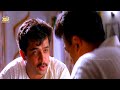 Arjun And Kamal Hassan Tollywood Movie Drohi Special Part 2 Gautami Nassar