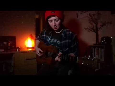 Oh Isabella - Rusty Clanton