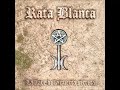 Rata%20Blanca%20-%20Mamma