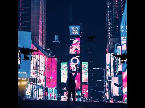 Tiddey feat. Tiff Lacey - Forgive and Forget (Forgiven Lies)