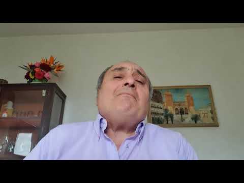 'A Speranza di Totò