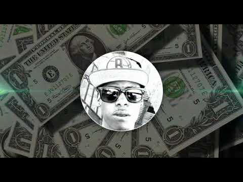 YO RECHASABA LA CALLE