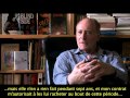 Interview - William Bayer 10-pelerin - YouTube