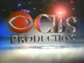 Jerry Bruckheimer Atlantis Alliance CBS Productions And Television Distribution 2004 2007