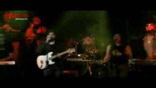 quique neira - could you be loved (live).mpg
