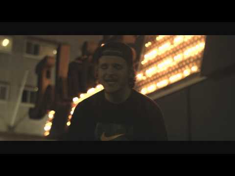 The Holdup - Wish I  (Official Music Video)