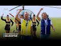 Gebroeders Ko - Helikopter (Officiële Videoclip ...