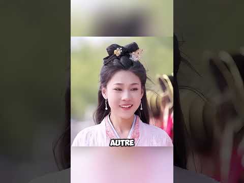 The man's sandboard can connect with the otherworldly realm of dwarves