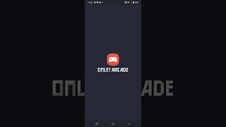 Download lagu how to download omlet arcade mp3