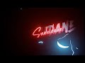 Snehithane X In My Bed Remix Whatsapp Status Blackscreenstatus Status Snehithane Best Love