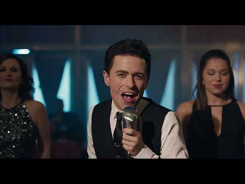 The Legacy of Jersey Boys