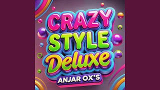 Download lagu S3x Without Love (with AMI) mp3 Download lagu S3x Without Love (with AMI) mp3