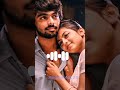 New Tamil Love Bmg Ringtone 2022 Best Ringtone Bmg Ringtone Ringtone Edit 2 0