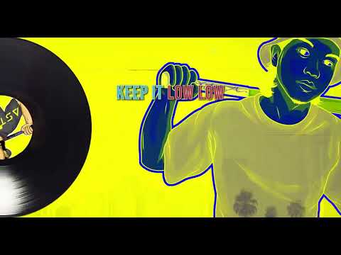 “Astatik” Triplouz A