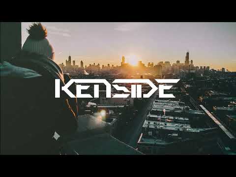 ALGERIC x DONOVAN BTS ft. DJ KENSIDE - Atassé ( REMIX ZOUK ) 2K25