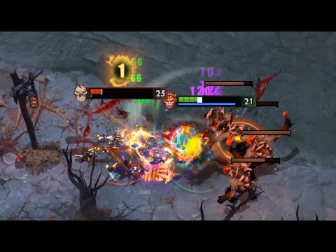 Aurora Nightfall vs Nigma Sumail