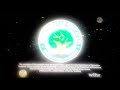 Ready Jet Go Funding Credits