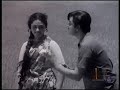 Manathu Ninnoru Anweshanam