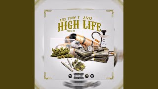 Skit: Buscando Problema