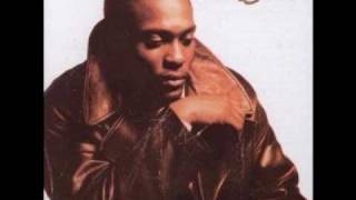 D&#39;Angelo - Cruisin&#39;