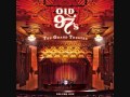 Old 97s- You Were Born to Be in Battle