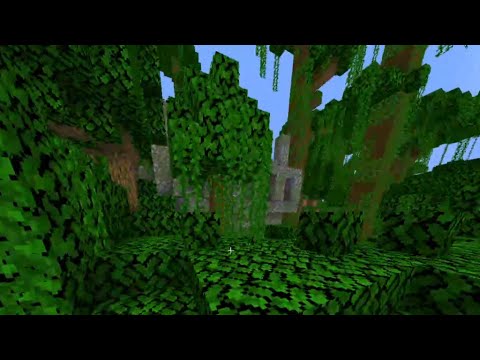 the best speedrun i've ever done: the sequel (not PB)