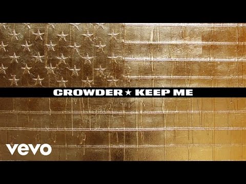 Thumbnail for Keep Me video