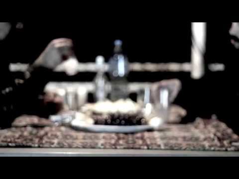 Trailer of Pus (2010)