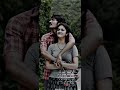 Neeye Thunai Aaganum Aaganum ️ Thodari Movie Whatsapp Status ️ True Love Status