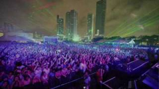 Hold on (michael Mind)