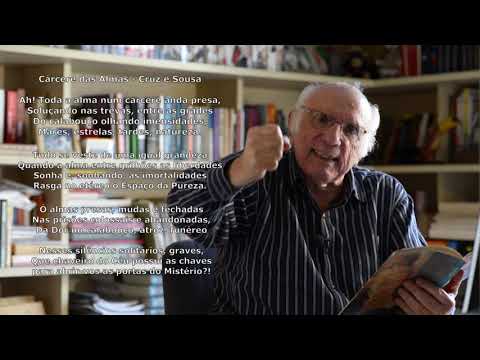 Aula 31 - Simbolismo