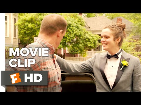 Blockers Movie Clip - Before Prom (2018) | Movieclips Coming Soon