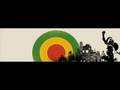 Thievery Corporation- The Richest Man In Babylon