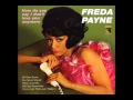 Freda Payne - Feeling Good