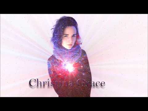 ( Cover. 💞) Christina Grace / Demi Lovato - Stone Cold (💞  Cover. )