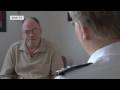 People Politics Traumatized Growing Numbers Of German