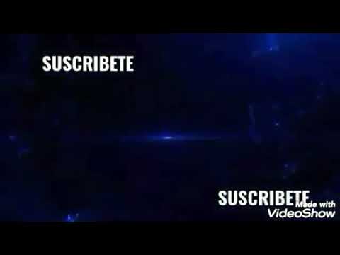 La Guerra contra el Diablo continua