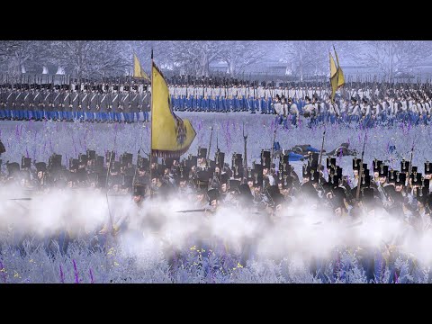 UNBELIEVABLE GRIPPING BATTLE WITH NASTY ARTILLERY - 4v4 NTW3 Multiplayer Battle