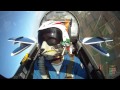 Frecce Tricolori - Italian AirForce Aerobatic Squadron