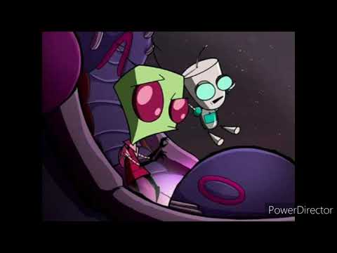 The DaequanBob Burnspants Movie Part 17: Hooray for Daequan Burns