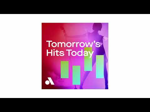 WWBX-HD3/Boston, Massachusetts Legal ID - July 8, 2022