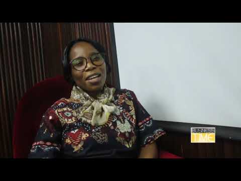 Business Time - 13 July 2021