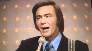 Jim Ed Brown  Pop A Top