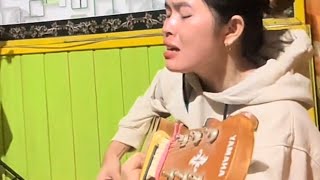 Download lagu TEMAN SEJATI, SAJADAH MERAH COVER SHARY mp3