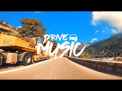 Benjiflow - My Bella