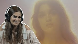 FANS DE OT REACCIONAN a UN NUEVO LUGAR de AMAIA