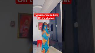 Download lagu https://youtu.be/iNGZa4RwOw4?si=GkQmi_lVbUmSSBWI mp3