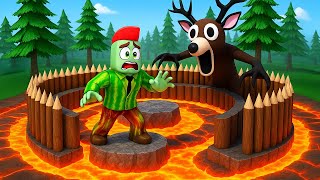 Video thumbnail image